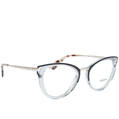 prada blaulicht brille|prada brillen.